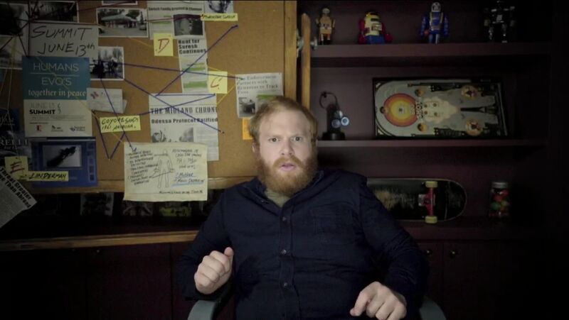 File:Quentin's board 1.jpg