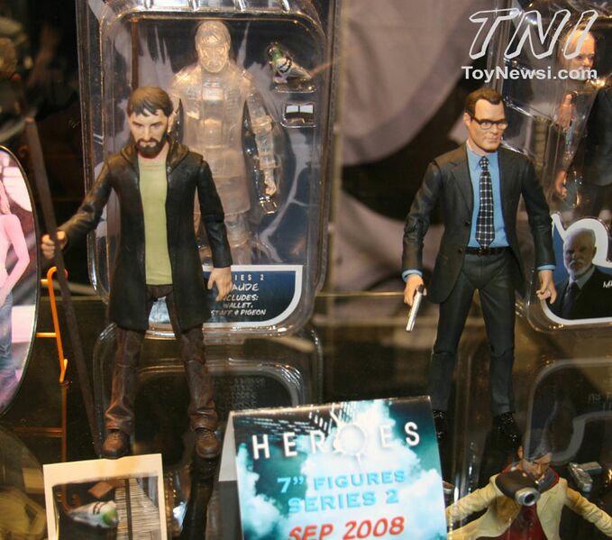 File:Claude Noah final.jpg