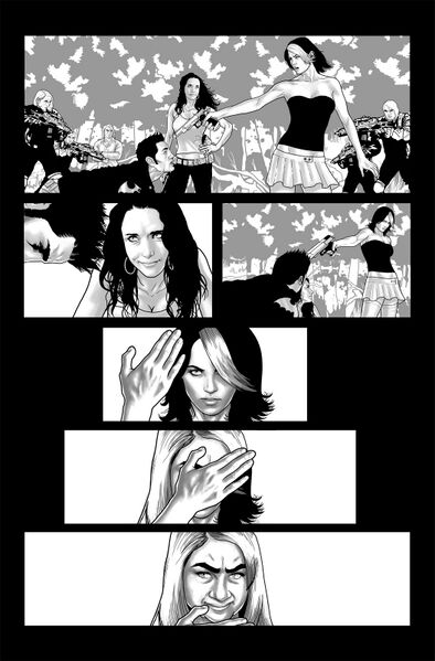 File:Into the Wild, Part 3, p1 bnw.jpg