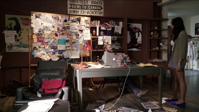 File:Quentin's board 6.jpg