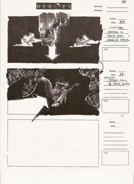 File:Storyboard explosion 9.jpg