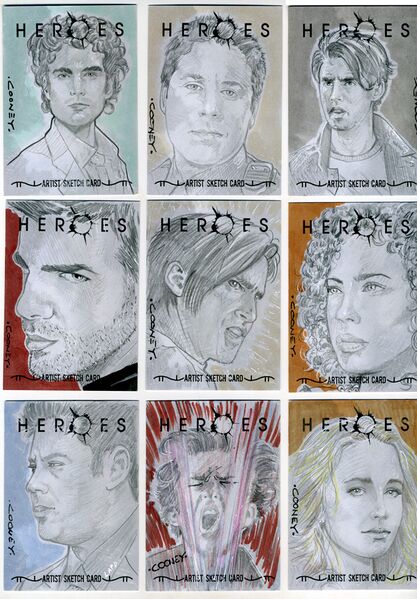 File:Dan Cooney's trading cards 4.jpg