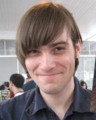 Thumbnail for version as of 13:59, 3 May 2020