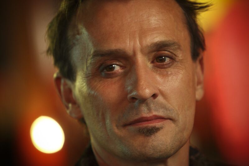 File:Lubin - Samuel's face.jpg