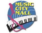 Music City Mall