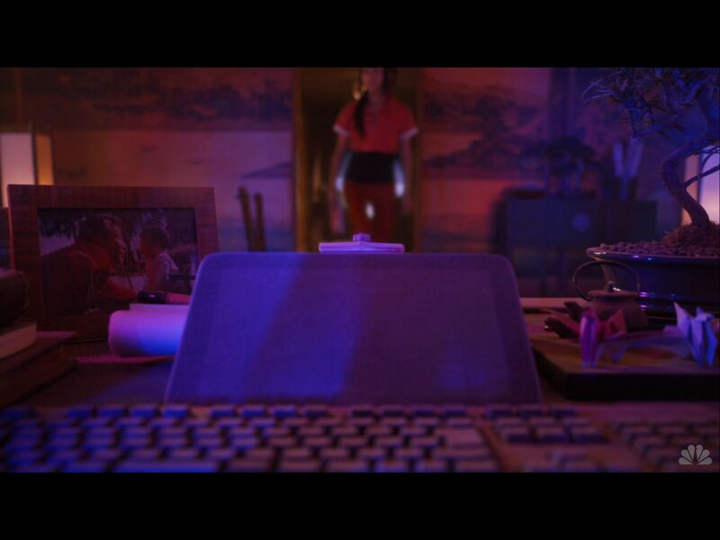 File:Hachiro and young Miko.jpg