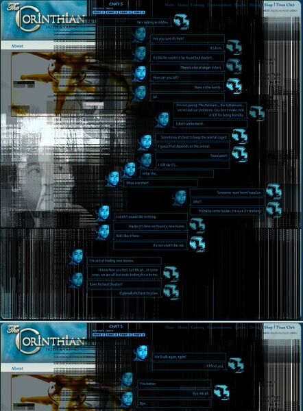 File:Micah and Hana's fifth conversation.jpg