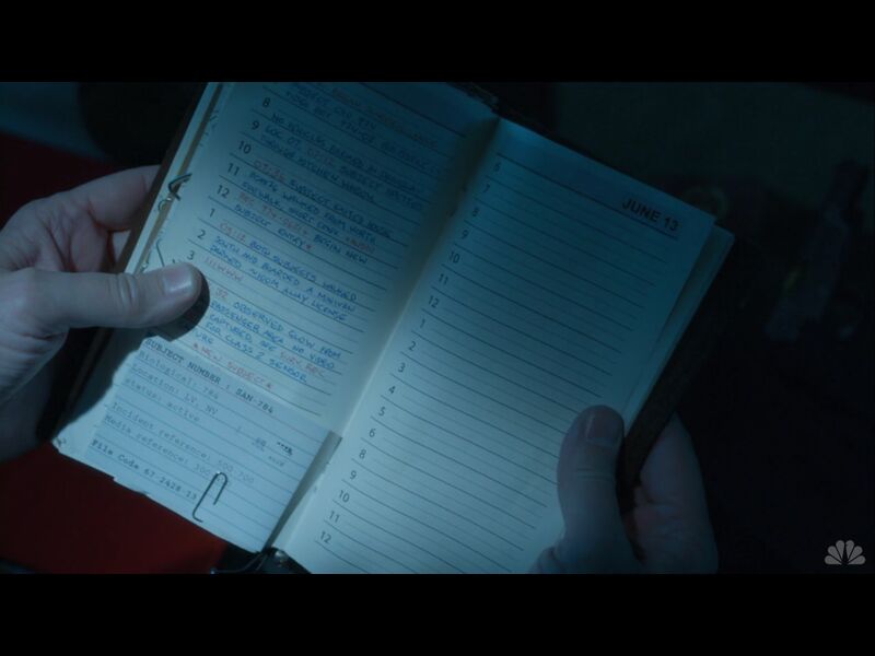 File:Noah's calendar.jpg