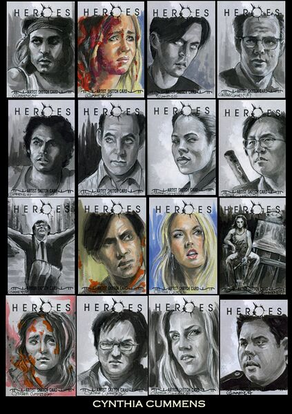 File:Cynthia Cummens trading cards 1.jpg