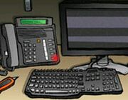 Portail:Chapitres iStories