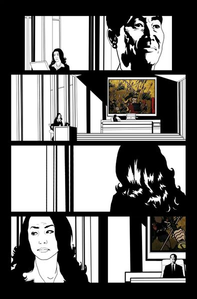 File:Past Experience, p3 line art.jpg