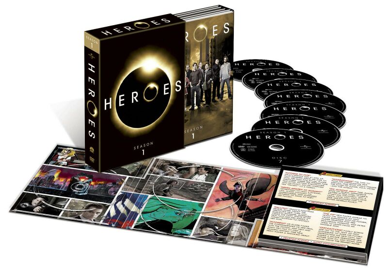 File:S1 DVD spread.jpg