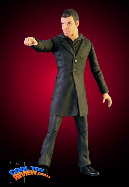 File:Sylar action figure.jpg