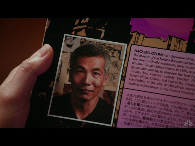 File:Evernow back cover.jpg