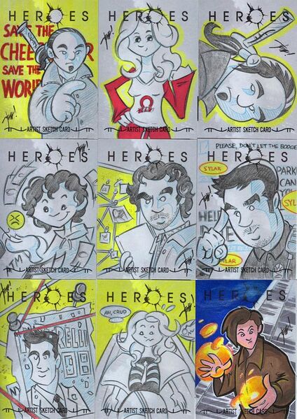 File:Jeff Chandler's trading cards 4.jpg