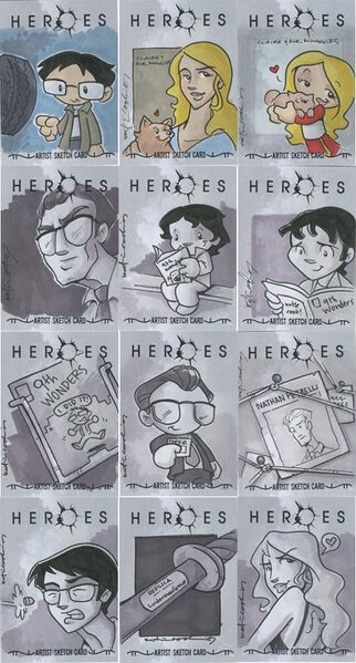 File:Katie Cook's trading cards 1.jpg