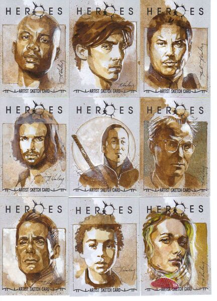 File:Mark McHaley's trading cards 7.jpg