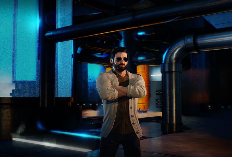 File:Gemini Mason full.jpg