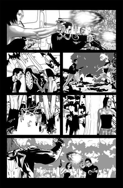 File:Into the Wild, Part 2, p10 bnw.jpg