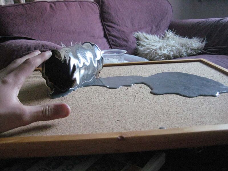 File:Melting can1.jpg