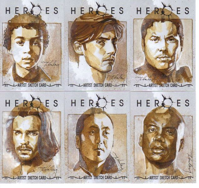 File:Mark McHaley's trading cards 4.jpg