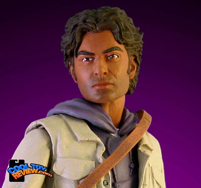 File:Mohinder action figure detail.jpg