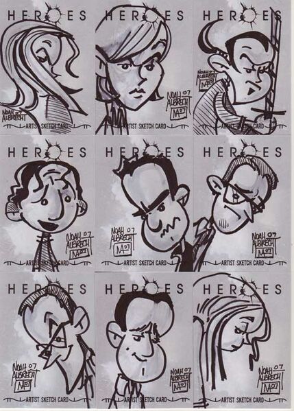 File:Noah Albrecht's trading cards 5.jpg
