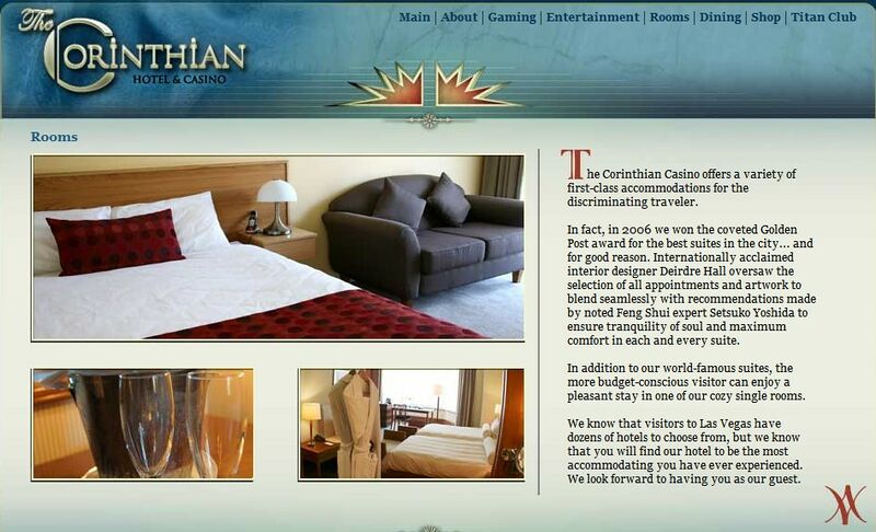File:Corinthian rooms.jpg