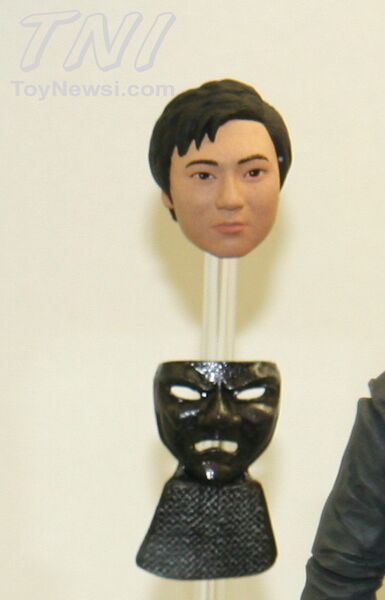 File:Kensai mask hiro.jpg