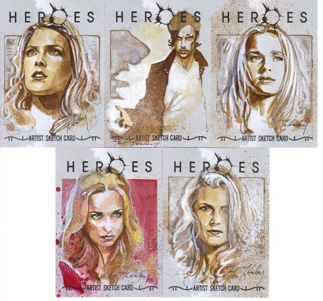 File:Mark McHaley's trading cards 5.jpg