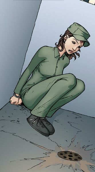 File:Hana in jail.JPG