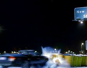 Image de l'événement