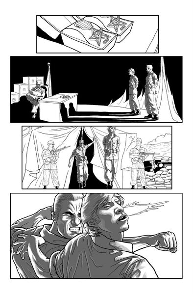 File:WBP5, p3 bnw.JPG