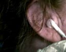 Enhanced hearing