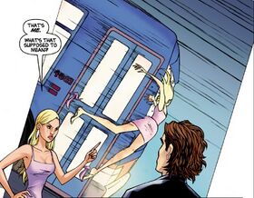 Image de la bande dessinée