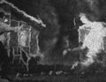Thumbnail for version as of 14:40, 3 May 2020