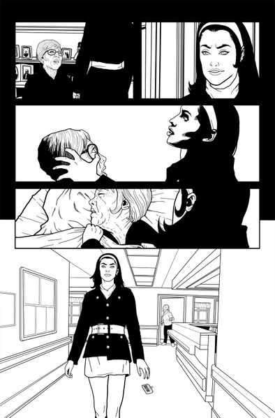 File:Moonlight Serenade, p 6 line art.jpg