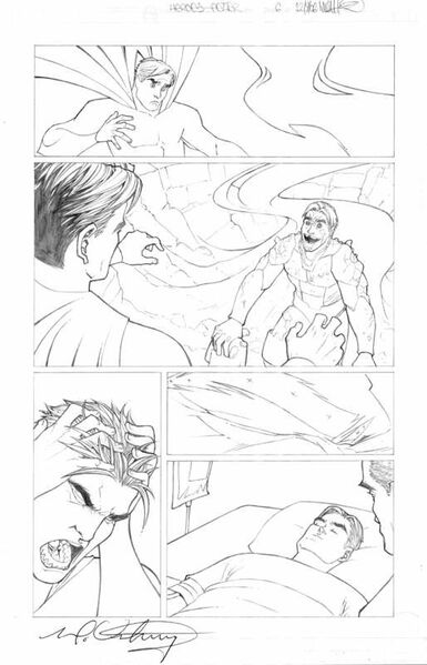 File:Super-Heroics, p6.jpg