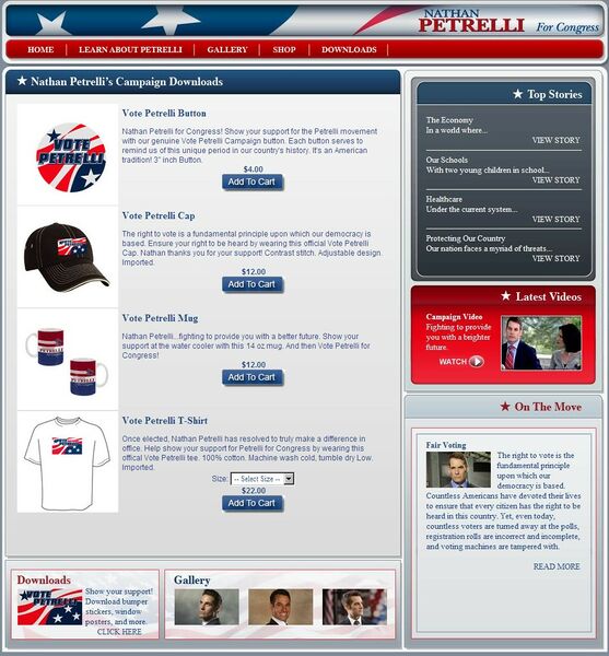 File:Votepetrelli shop.jpg