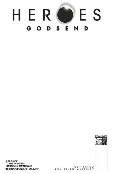 File:Godsend 1 alternate 2.jpg
