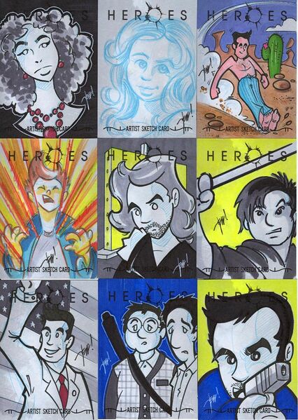 File:Jeff Chandler's trading cards 5.jpg