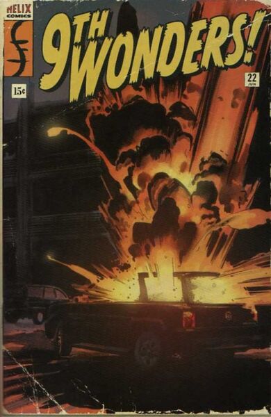 File:HelixComics-CarBomb.jpg