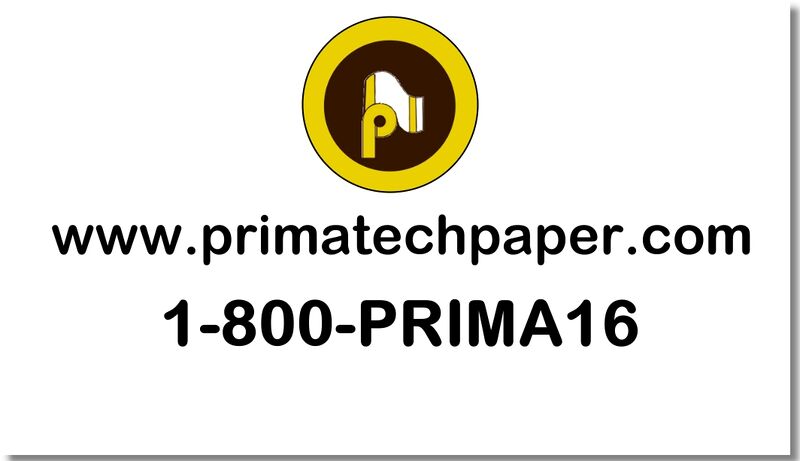 File:Primatech com primacard.jpg