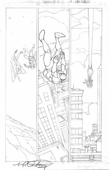 File:Super-Heroics, p4.jpg