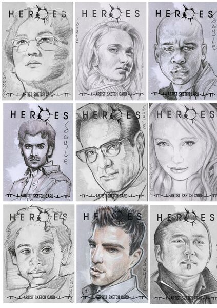 File:Kevin Doyle's trading cards 2.jpg