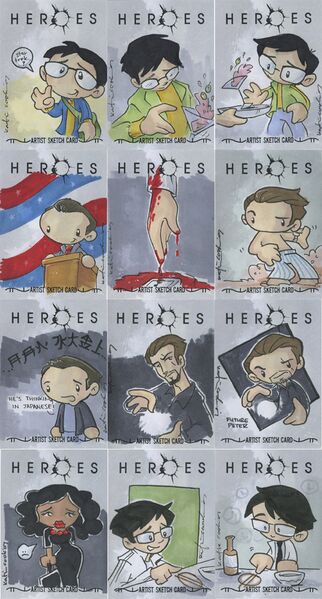 File:Katie Cook's trading cards 9.jpg