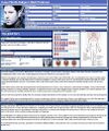 Thumbnail for version as of 13:43, 3 May 2020