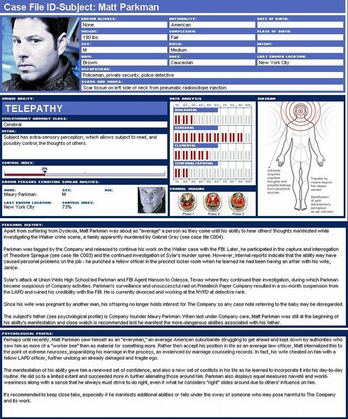 File:Matt Parkman's AT.jpg