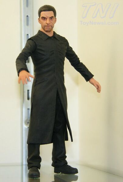 File:Futurepete figure full.jpg