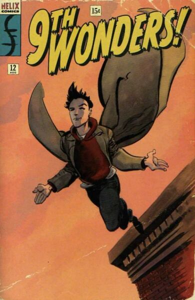 File:Helix-9thWonders-No13.jpg